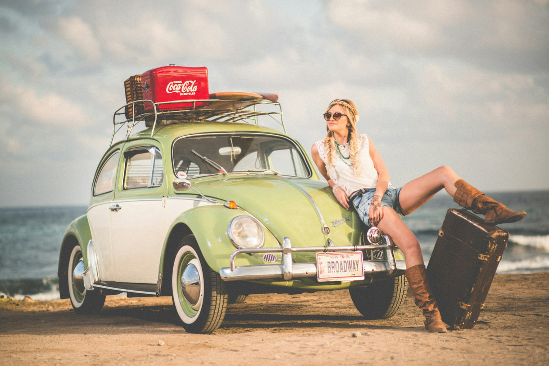 Unlock Your Potential: 10 Proven Strategies to Transform Your Life