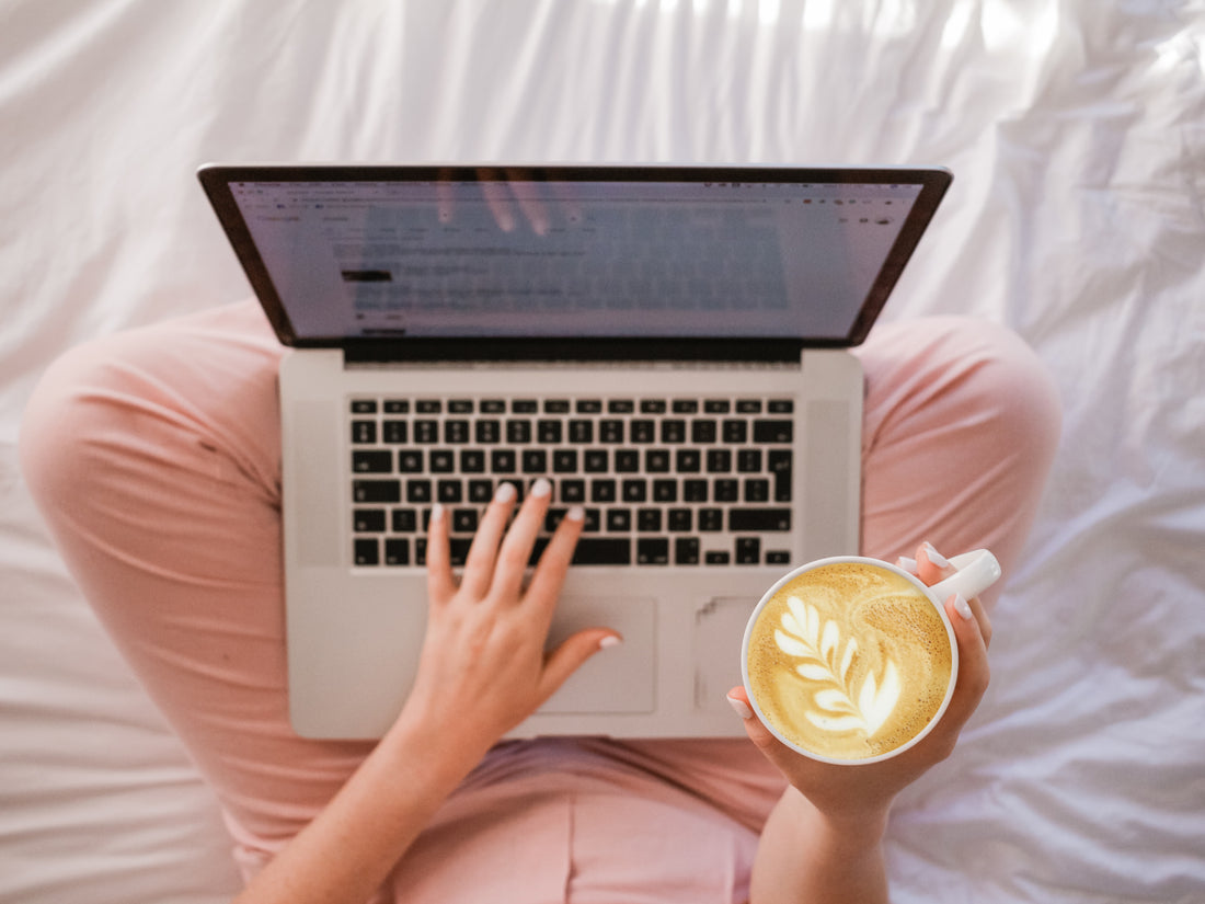 Morning Routines for Success: Start Your Day Like a Boss